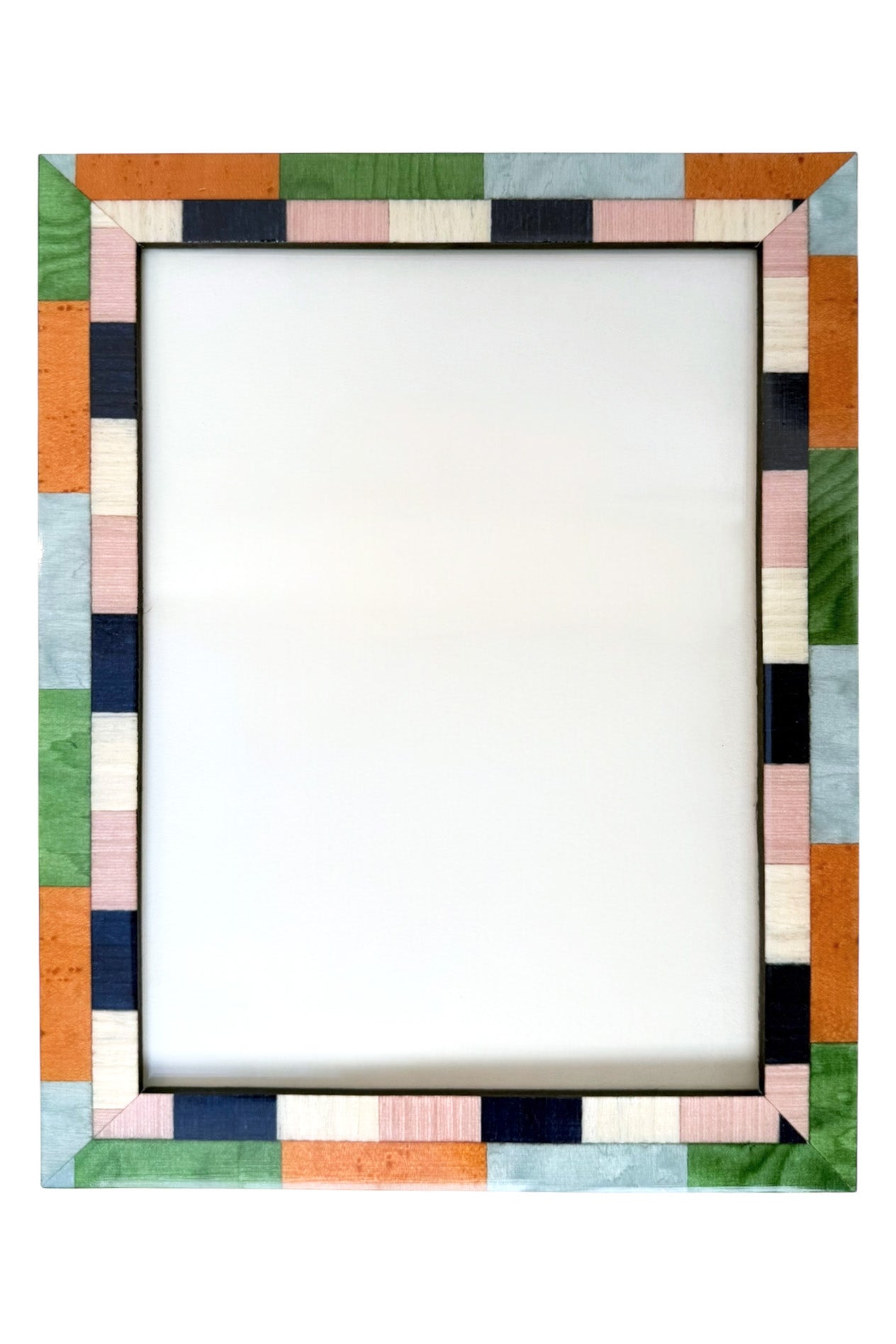 Photo Frame Multicolor Light | Choose Size