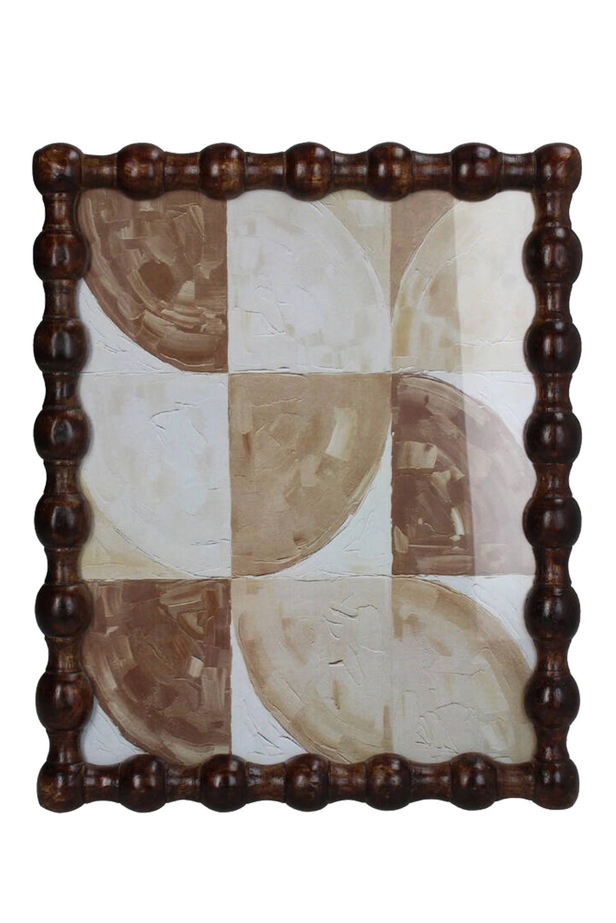 Wood Photo Frame | Choose Size