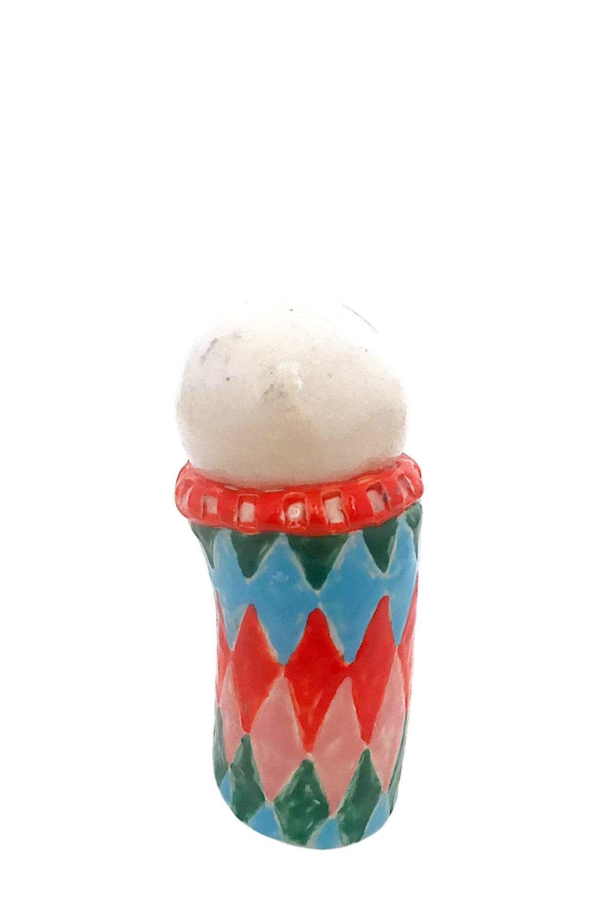 Pokeshi M | Losangles