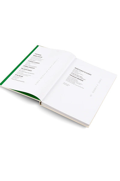 Book "The Watch Book Rolex: Next Generation"