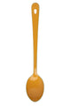 Serving Spoon, Mango