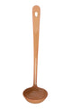 Serving Ladle, Tamarind