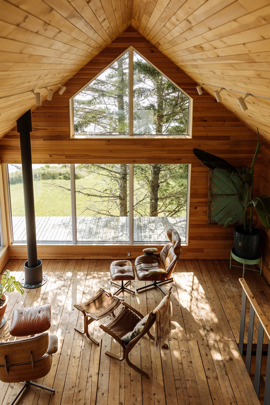 Book "Surf Shacks" | Vol. 3