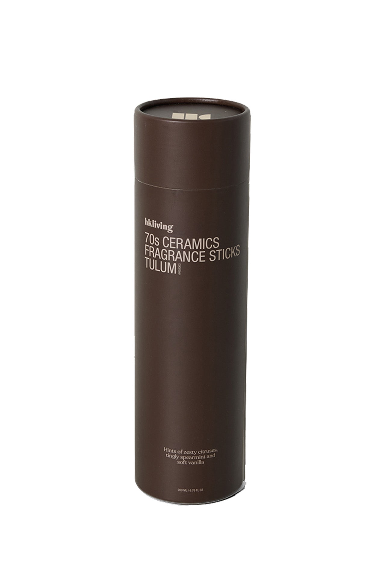 Fragrance Ceramic sticks | Tulum