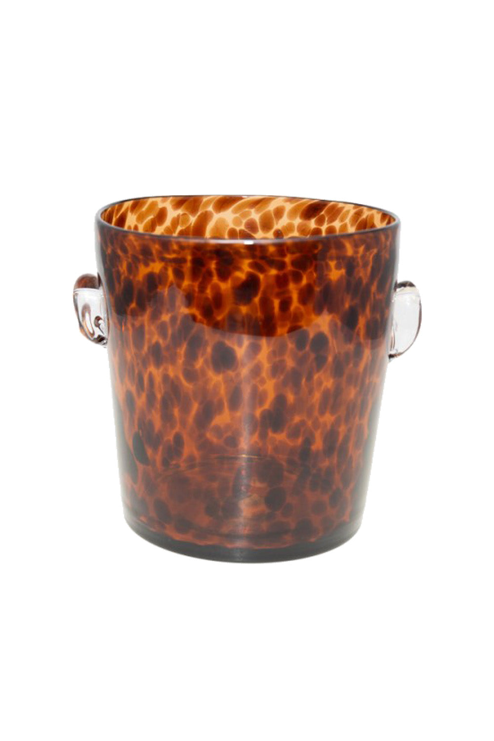 Wine cooler | Safari